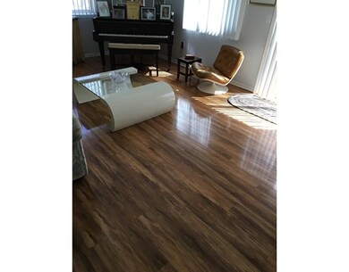 65 Gaslight Ln unit 65, North Easton, MA 02356 - photo 4