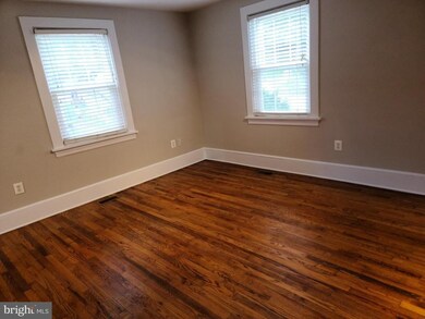 185 Taylor St, Orange, VA 22960 - photo 3