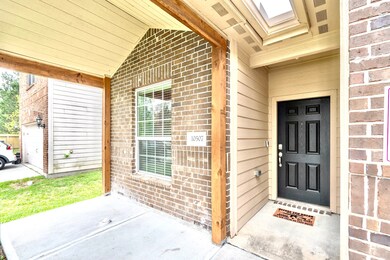 10507 Logger Pine Trail, Houston, TX 77088 - photo 4