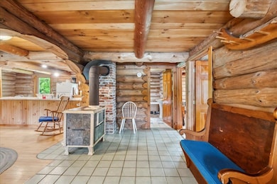 458 Woodcock Rd, Plainfield, VT 05667 - photo 6