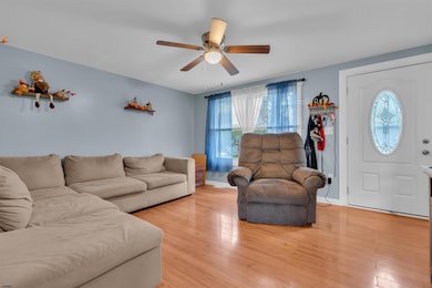 5926 Berry Dr, Mays Landing, NJ 08330 - photo 4