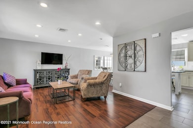 62 Highland Ave Leonardo NJ-large-021-02