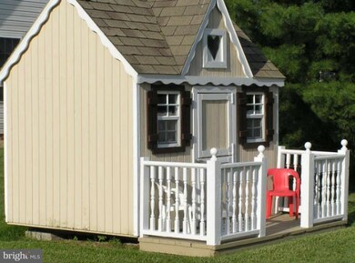 41540 Trace Ct, Leonardtown, MD 20650 - photo 6