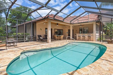 2-web-or-mls-3513 Kilgallen Ct-2