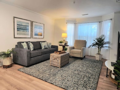 900 Taylor St unit 210, Columbia, SC 29201 - photo 2