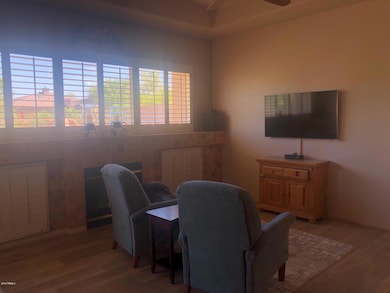 7132 E Thirsty Cactus Ln, Scottsdale, AZ 85266 - photo 3