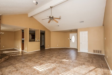 6417 Peggy Dr, Fort Worth, TX 76133 - photo 4