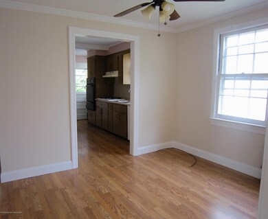 41 2nd Ave unit Lower, Atlantic Highlands, NJ 07716 - photo 7