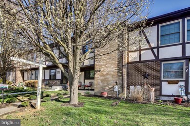 147 Bourbon Ct, Parkville, MD 21234 - photo 5