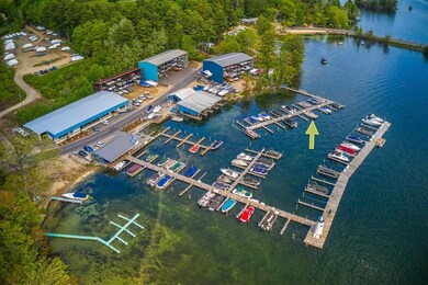 16 Long Island Rd unit 113, Moultonborough, NH 03254 - photo 3