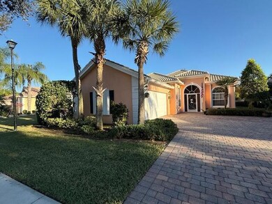 11357 SW Northland Dr, Port Saint Lucie, FL 34987 - photo 4