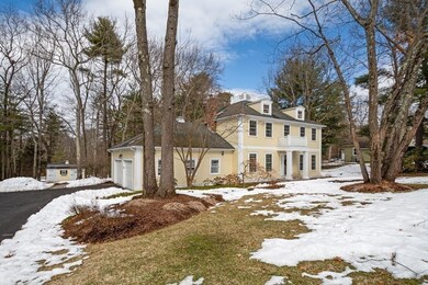 15 Ridgeway Rd, North Reading, MA 01864 - photo 2