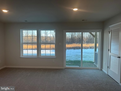 451 Monte Farm Rd, Mount Laurel Township, NJ 08054 - photo 3