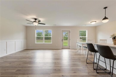 5703 Harmony Woods Lot#1004, Memphis, IN 47143 - photo 6