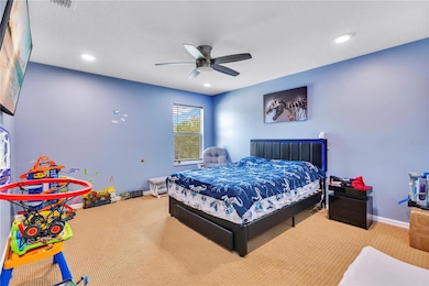 3480 Pawleys Loop N, Saint Cloud, FL 34769 - photo 7