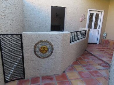 11228 Enid Wilson Ln, El Paso, TX 79936 - photo 3