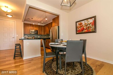 The Westlee unit 413, Arlington, VA 22213 - photo 4