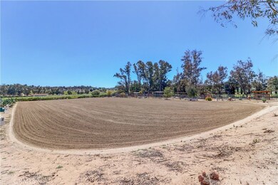 0 Nicolas Rd unit PW24068962, Temecula, CA 92591 - photo 3