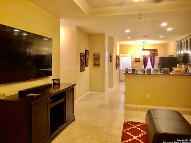 24374 Invitation Oak, San Antonio, TX 78261 - photo 4