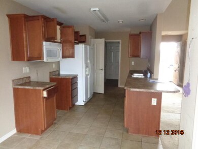 149 Homewood Ln, Kimberling City, MO 65686 - photo 4