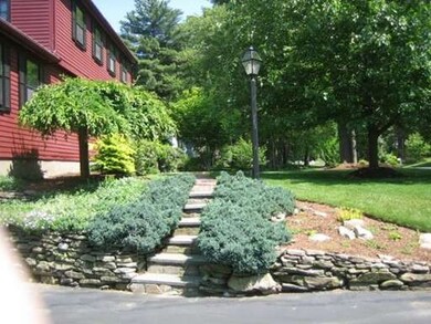 23 Juniper Brook Rd, Northborough, MA 01532 - photo 3