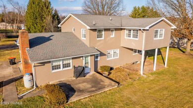 1226 Maple St, Bloomsburg, PA 17815 - photo 7