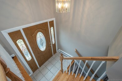 24 Whippoorwill Dr, Shrewsbury, MA 01545 - photo 5