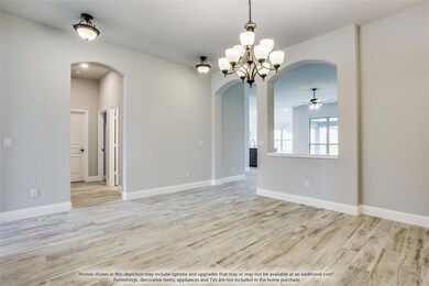 508 Shadow Glen Trail, Wylie, TX 75098 - photo 6