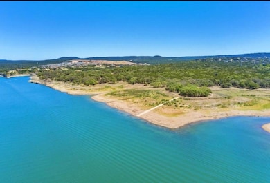 6706 Bar K Clubhouse Ct, Leander, TX 78645 - photo 3