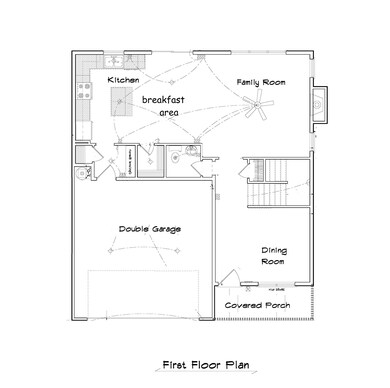 Peach st 1st level c