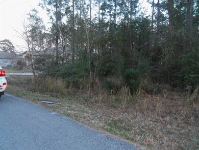 0 Hemlock Trace unit MFROM531203, Ocala, FL 34472 - photo 6