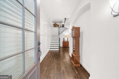 2642 Long Pointe, Roswell, GA 30076 - photo 4