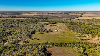 308 Pebble Loop Dr, Navasota, TX 77868 - photo 5