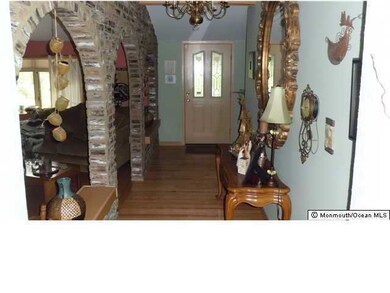 1501 Coolidge Ave, Whiting, NJ 08759 - photo 4