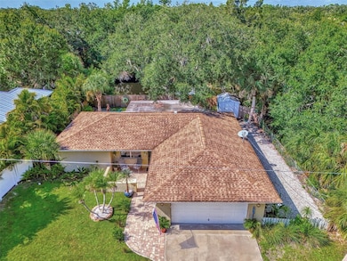 1712 Shell Dr, Englewood, FL 34223 - photo 6