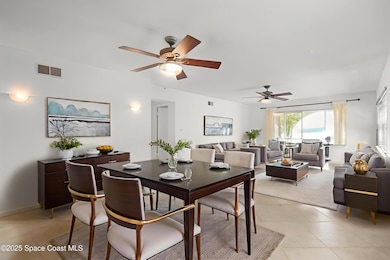 Great-Room-Minuteman - Dining Room - Mod