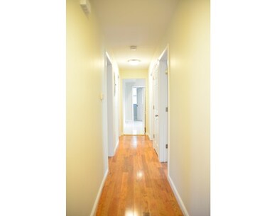 67 Dakota St unit 2, Dorchester Center, MA 02124 - photo 3