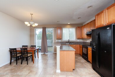 2312 Sunset Bluff Dr, Jacksonville, FL 32216 - photo 6