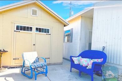 1920 Stewart Rd unit 35, Melbourne, FL 32935 - photo 2