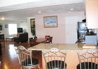 Kitchen1