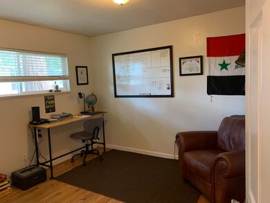 2893 Alfreda Way, Redding, CA 96002 - photo 7