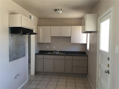 7535 Yuma Dr, El Paso, TX 79915 - photo 5