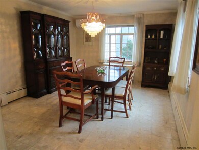 80 S Manning Blvd, Albany, NY 12203 - photo 4