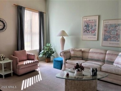 Living Room Window adj