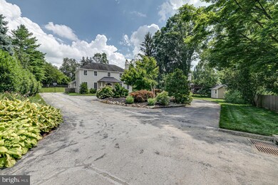 159 S Spring Mill Rd, Villanova, PA 19085 - photo 6
