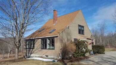 478 N Pembroke Rd, Pembroke, NH 03275 - photo 3