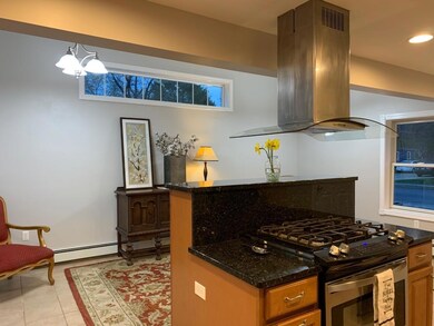 16 Douglas St, Lisbon, ME 04252 - photo 7