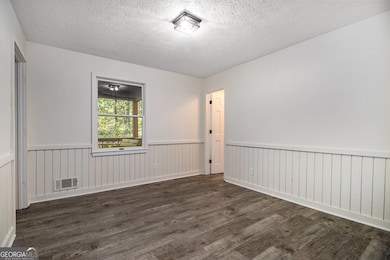 2103 Highway 136 E, Dawsonville, GA 30534 - photo 7