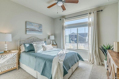 8875 Tranquil Knoll Ln, Colorado Springs, CO 80927 - photo 7