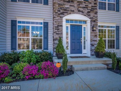 45165 Woodhaven Dr, California, MD 20619 - photo 2